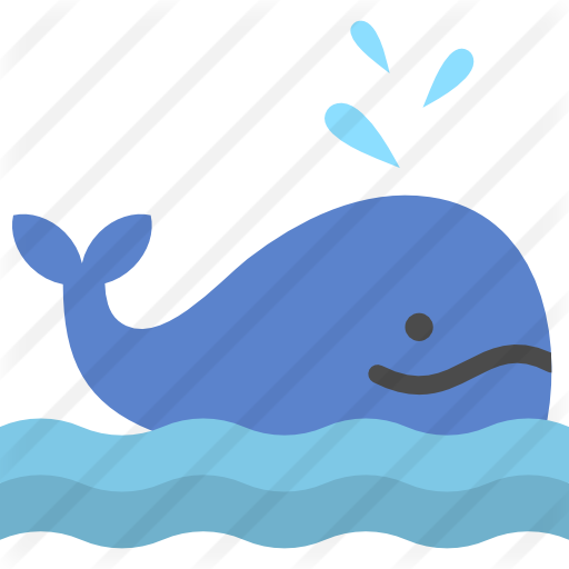 Whale