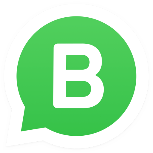 Whatsapp Business For Blackberry