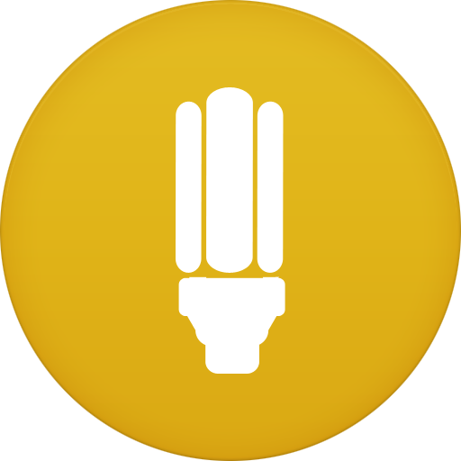 Flashlight, App Icon Free Of Circle Addon Icons