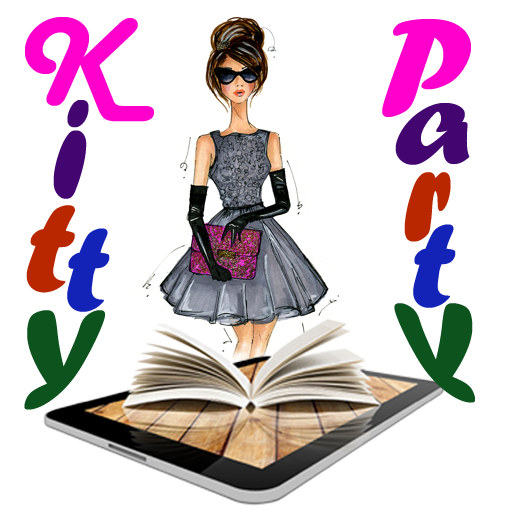 Family Games Gujarati Apk