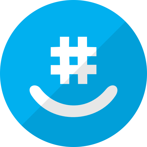 Groupme, Chat, Social, Group Icon