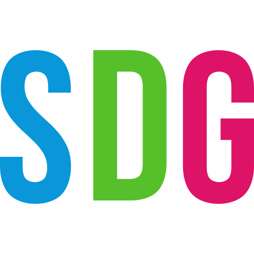 Sdg Pyramid To Happiness