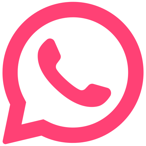 Social, Communication, Whatsapp Icon, Message, Phone, Chat Icon