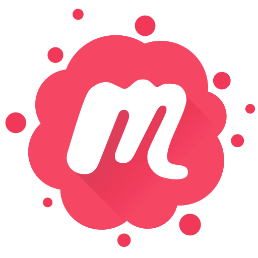 What's Up With Whatsapp You Can Use Whatsapp For Language