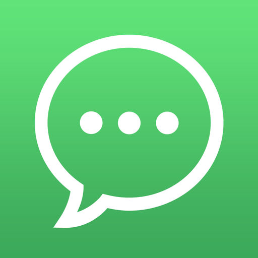 Wzpad Para Whatsapp