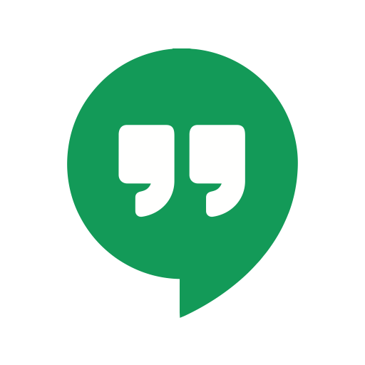 Chat, Team, Group, Hangout, Message, Social, Contact Icon