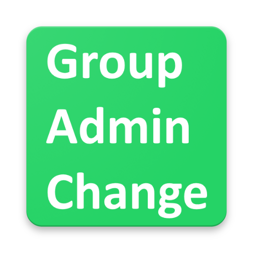 Group Admin Change Prank For Whatsapp Latest Version Apk
