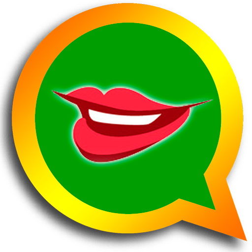 Speak To Chat Whatsapp