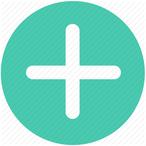 Whatsapp Group Link Online