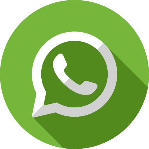 Whatsapp Group Icon For Friends at GetDrawings.com Free 