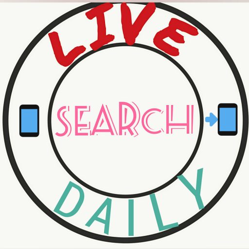 Group Links For Whatsapp, Facebook Telegram Live Search Daily