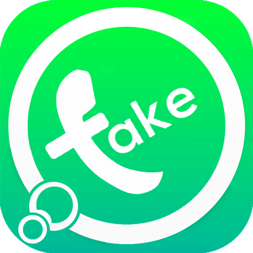 How To Create Fake Whatsapp Chat Conversations On Android
