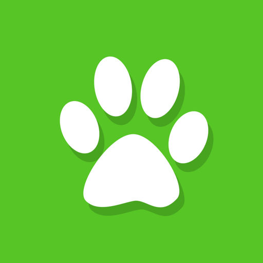 Stickers,  Chat Icon, Sticker For Whatsapp, Viber, Zalo, Line