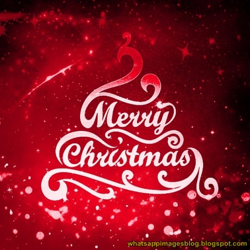 Whatsapp Images Blog Whatsapp Dp Images Christmas Download