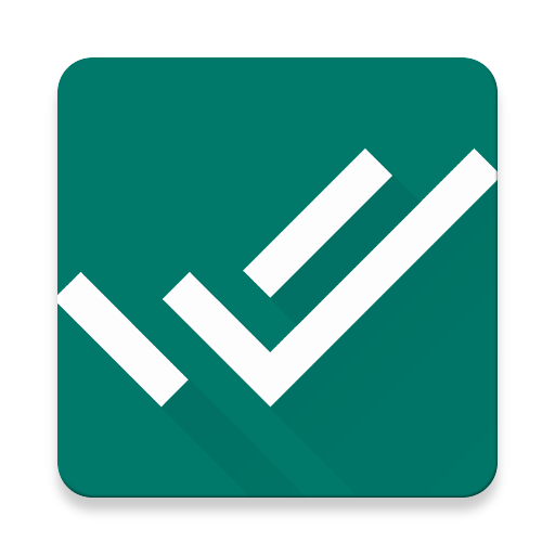 Status For Whatsapp Appstore For Android