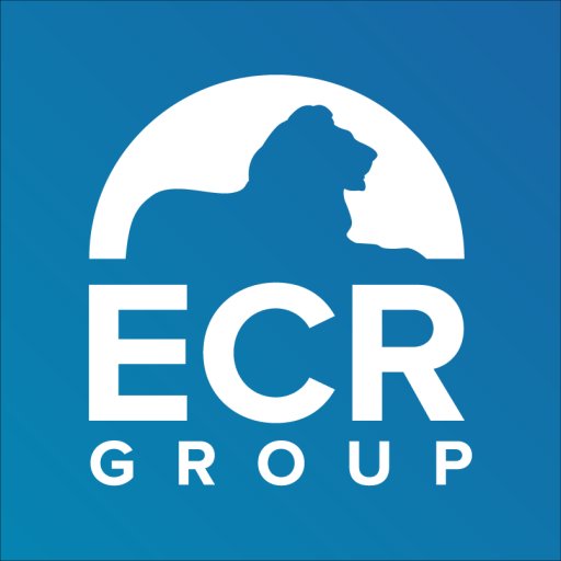 Ecr Group On Twitter Leaked ! Commission's Whatsapp Group