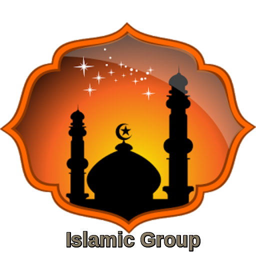 Islamic Group Apk