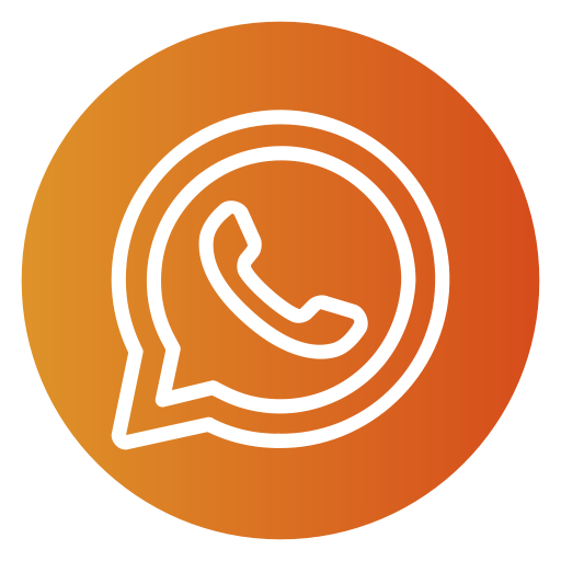 Message, Phone, Chat, Social, Communication, Whatsapp Icon Icon