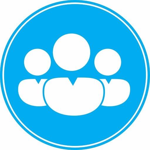 Whatsapp Group Links