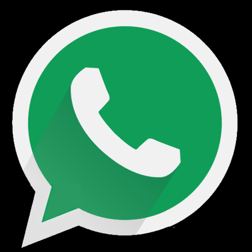 Whatsapp Icon Oinkandstuff