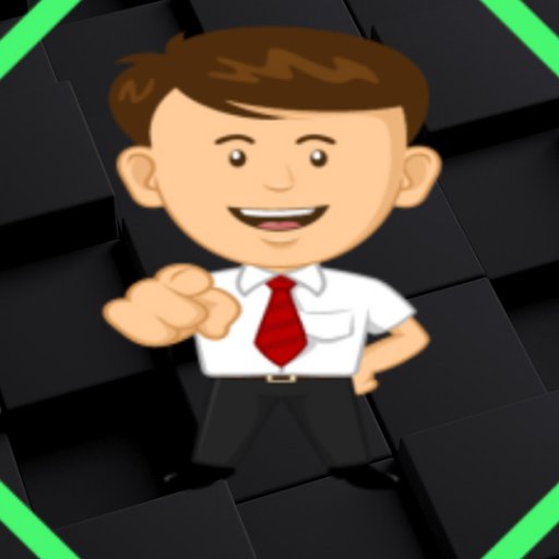 Manthanhub Youtube Channel Fan On Twitter Join