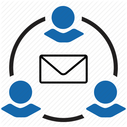 Office Friends Png Transparent Images