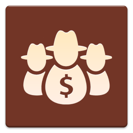 Settle Up Efficiently Share Group Expenses Among Friends