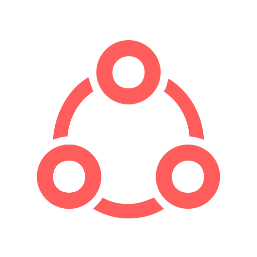 Social, Vimeo Icon With Png And Vector Format For Free Unlimited