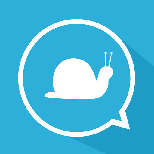 Stickers Free For Chat Icon, Sticker For Messages,line,wechat