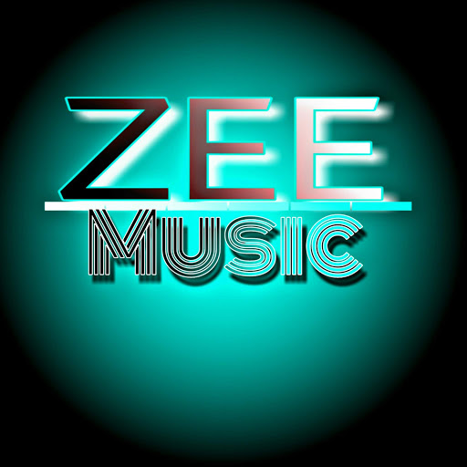 Whats Group Join Unlimited Groups For Free Apps On Google Play