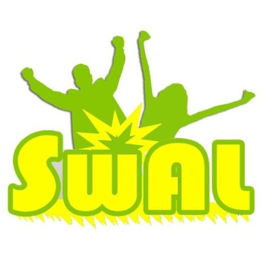 Whatsapp Group Single With A Life