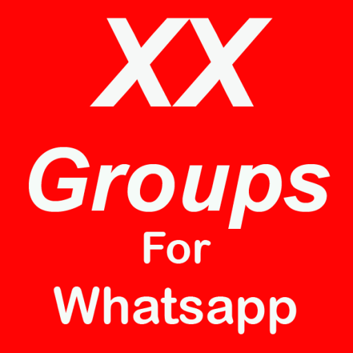 Xx Groups For Whatsapp