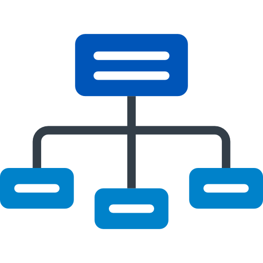 Network, Group, People, Business, Team, Boss, Networking