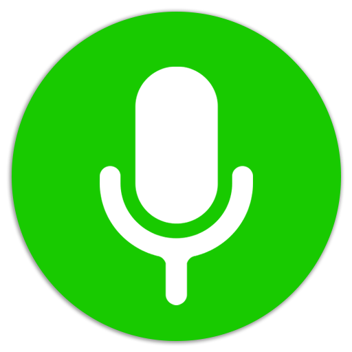 Chatmate For Whatsapp Chatmate App