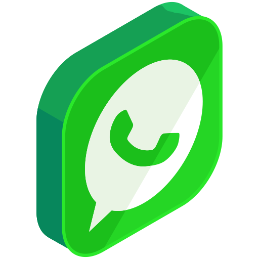Trend Icon Whatsapp Png For Free Download On Ya Webdesign