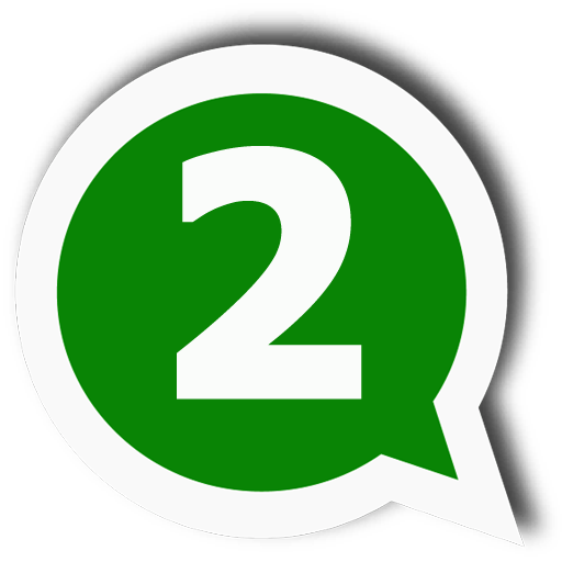 Guide Dual Whatsapp Apk