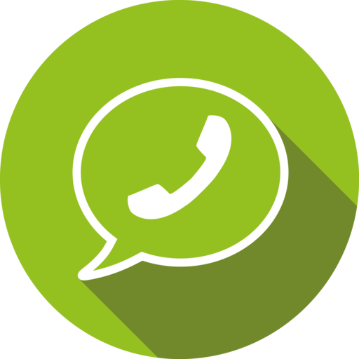 Whatsapp Pngicoicns Free Icon Download