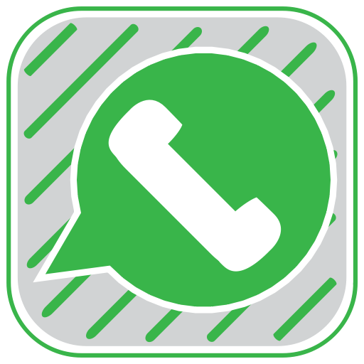 Whatsapp Icon