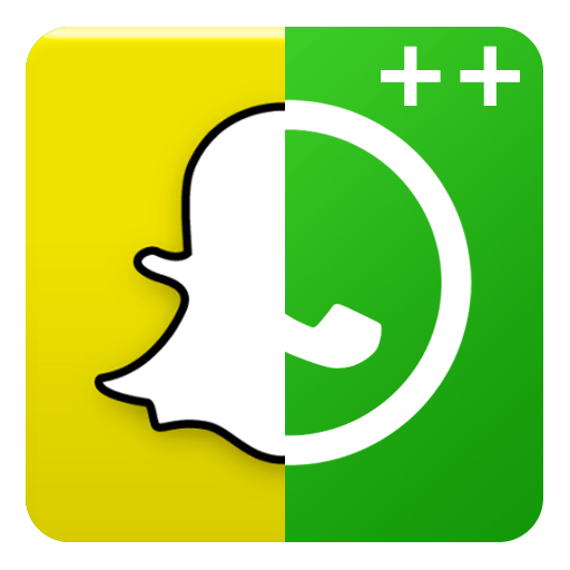 Whatsapp Icon Copy