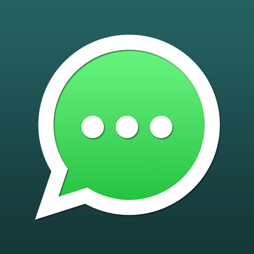 Wzpod For Whatsapp