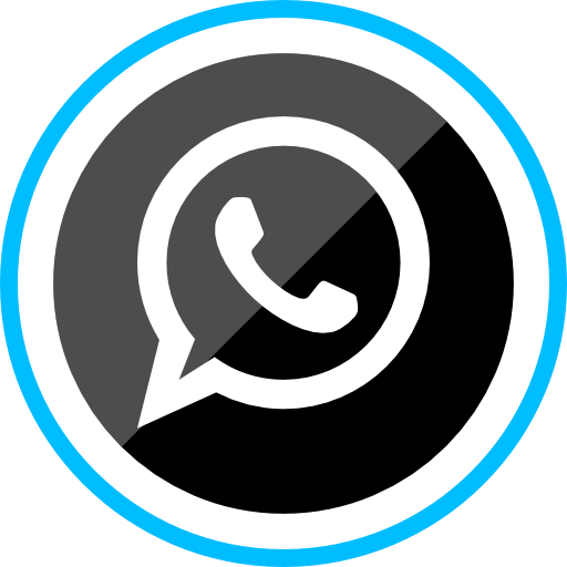 Whatsapp Sign In Online