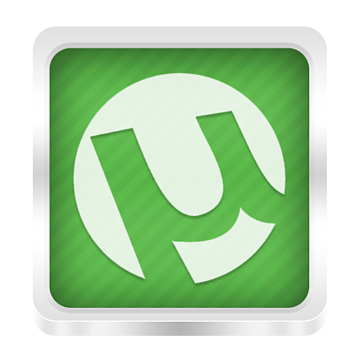 Utorrent