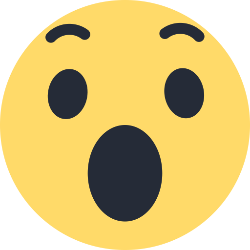 Whatsapp Emoji Download Transparent Png Clipart Free Download