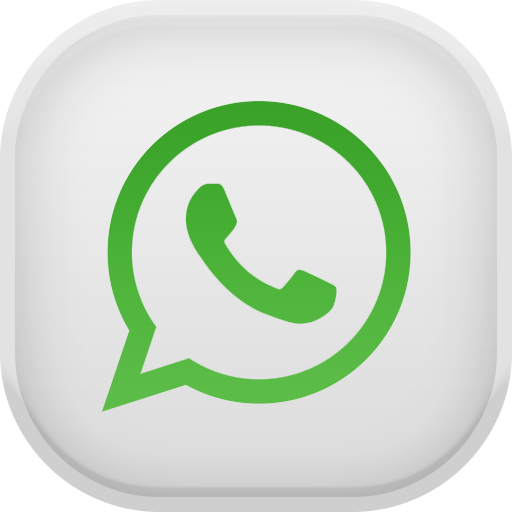 Whatsapp Hd Png Transparent Whatsapp Hd Images