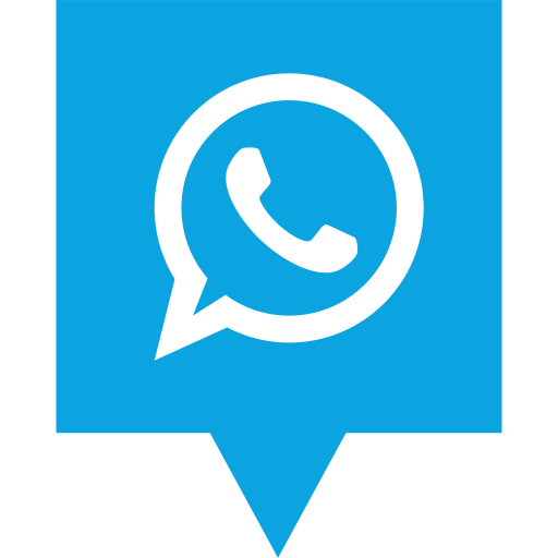 Whatsapp Icon