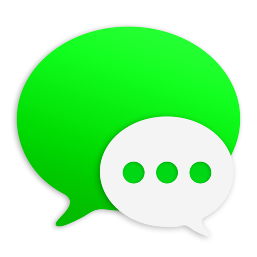 App For Whatsapp Mac Icon