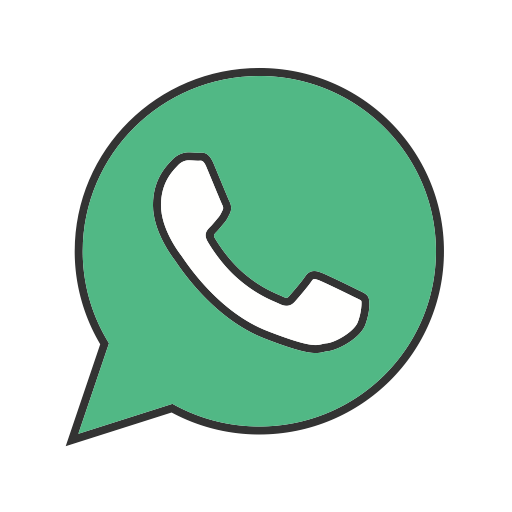 Awesome Whatsapp Icon Png Download For Free Download On Ya