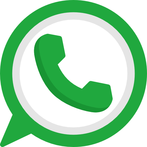 Hq Whatsapp Png Transparent Whatsapp Images
