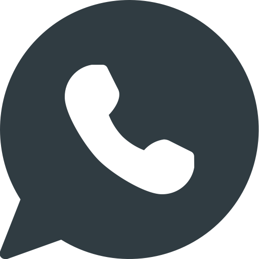 Whatsapp Icon Transparent Png at GetDrawings | Free download