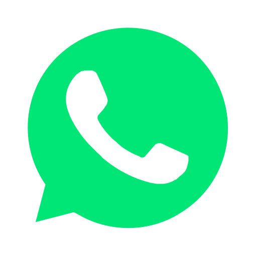 Whatsapp Png Images In Collection